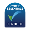 Cyberessentials Certification Mark Colour 1